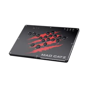 kontroler-do-gier-mad-catz-neko-arcade-85342-gamsamkon0009.webp