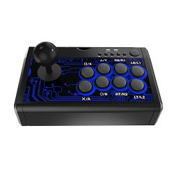 kontroler-dobe-tp4-1886-za-ps4ps3-pc-x-one-x-360-android-7u1-53140024_239003.jpg