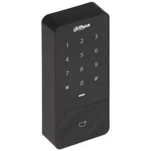 KONTROLER DOSTĘPU ASI1201E-D-V1 DAHUA