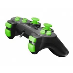 kontroler-esperanza-egg107g-gamepad-pc-playstation-3-analogn-56831-gamespkon0017.webp