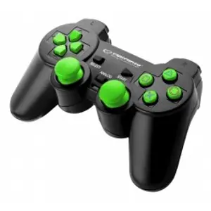 kontroler-esperanza-egg107g-gamepad-pc-playstation-3-analogn-57183-gamespkon0017.webp