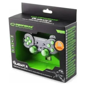 kontroler-esperanza-egg108g-gamepad-pc-playstation-3-analogn-55959-gamespkon0020.webp