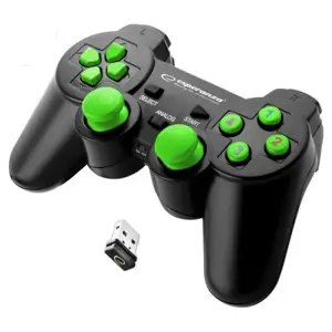 kontroler-esperanza-egg108g-gamepad-pc-playstation-3-analogn-56222-gamespkon0020.webp