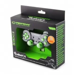 kontroler-esperanza-egg108g-gamepad-pc-playstation-3-analogn-56455-gamespkon0020.webp