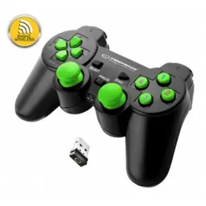 kontroler-esperanza-egg108g-gamepad-pc-playstation-3-analogn-56598-gamespkon0020.webp