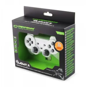kontroler-esperanza-egg108w-gamepad-pc-playstation-3-analogn-57416-gamespkon0015.webp