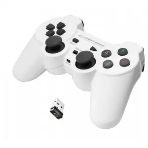 kontroler-esperanza-egg108w-gamepad-pc-playstation-3-analogn-57558-gamespkon0015.webp