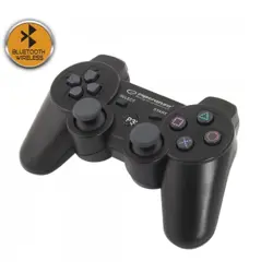 kontroler-esperanza-egg109k-joystick-analogni-bluetooth-crni-16791-gamespkon0008.webp