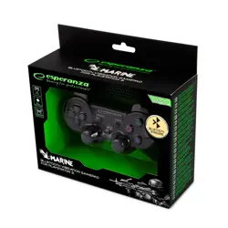kontroler-esperanza-egg109k-joystick-analogni-bluetooth-crni-26569-gamespkon0008.webp