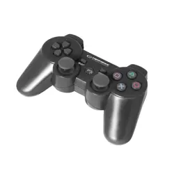 kontroler-esperanza-egg109k-joystick-analogni-bluetooth-crni-27272-gamespkon0008.webp