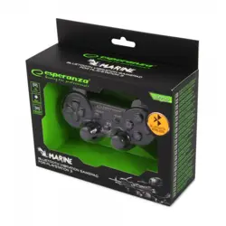 kontroler-esperanza-egg109k-joystick-analogni-bluetooth-crni-27369-gamespkon0008.webp