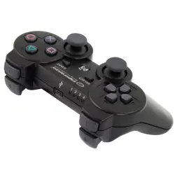 kontroler-esperanza-egg109k-joystick-analogni-bluetooth-crni-27738-gamespkon0008.webp