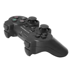 kontroler-esperanza-egg109k-joystick-analogni-bluetooth-crni-27834-gamespkon0008.webp