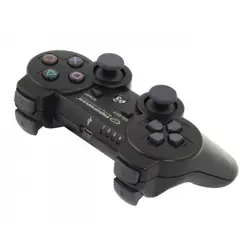 kontroler-esperanza-egg109k-joystick-analogni-bluetooth-crni-3240-gamespkon0008.webp