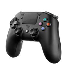 kontroler-flashfire-p201bk-za-ps4-i-pc-crni-bezicni-13933-53140092.jpg