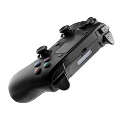 kontroler-flashfire-p201bk-za-ps4-i-pc-crni-bezicni-22941-53140092.jpg