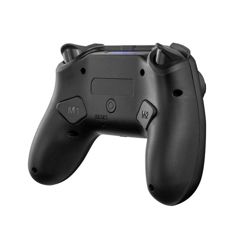 kontroler-flashfire-p201bk-za-ps4-i-pc-crni-bezicni-44824-53140092.jpg