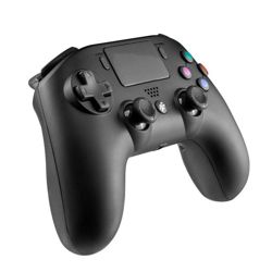 kontroler-flashfire-p201bk-za-ps4-i-pc-crni-bezicni-90074-53140092.jpg