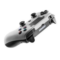 kontroler-flashfire-p201w-bijeli-bluetooth-za-ps4-i-pc-39811-53140091.jpg