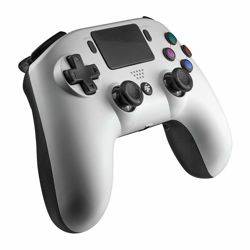 kontroler-flashfire-p201w-bijeli-bluetooth-za-ps4-i-pc-51380-53140091.jpg