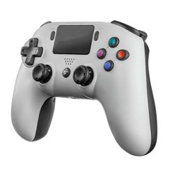 kontroler-flashfire-p201w-bijeli-bluetooth-za-ps4-i-pc-93498-53140091.jpg