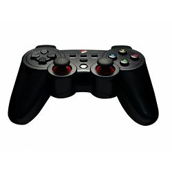Kontroler FLASHFIRE SF4-11204V-BR za PS3, Win, Android, Smart 4U1