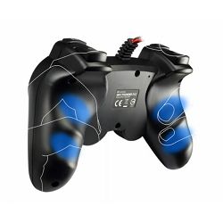 kontroler-flashfire-sf4-11204v-br-za-ps3-win-android-smart-4-53140022_238997.jpg