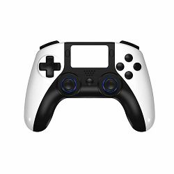Kontroler FLASHFIRE SF4-12901V-BT za PS4, PS4 PRO, PC 