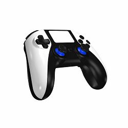 kontroler-flashfire-sf4-12901v-bt-za-ps4-ps4-pro-pc--53140064_239005.jpg