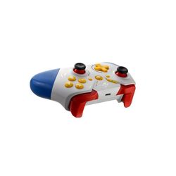 kontroler-flashfire-sp3600-za-nintendo-switch-i-pc-crni-bezi-34567-53140065.jpg