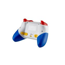 kontroler-flashfire-sp3600-za-nintendo-switch-i-pc-crni-bezi-81993-53140065.jpg