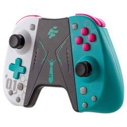 kontroler-flashifre-s201mk-joy-con-bijelo-plavi-bezicni-20908-53140101.jpg