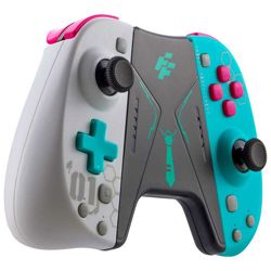 kontroler-flashifre-s201mk-joy-con-bijelo-plavi-bezicni-40017-53140101.jpg