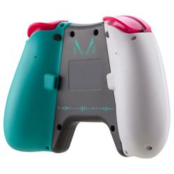 kontroler-flashifre-s201mk-joy-con-bijelo-plavi-bezicni-81593-53140101.jpg