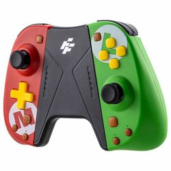 kontroler-flashifre-s201mr-joy-con-crveno-zeleni-bezicni-49636-53140102.jpg