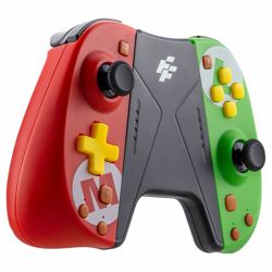 kontroler-flashifre-s201mr-joy-con-crveno-zeleni-bezicni-74547-53140102.jpg