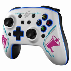 Kontroler FLASHIFRE S203, za Nintendo Switch i PC