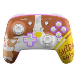 kontroler-flashifre-s203sh-za-nintendo-switch-i-pc-65598-53140104.jpg