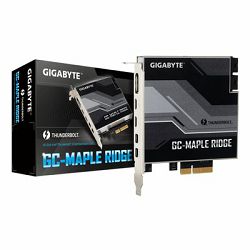 kontroler-gbt-pcie-gc-maple-ridge-rev-10-17172-191992_737567.jpg