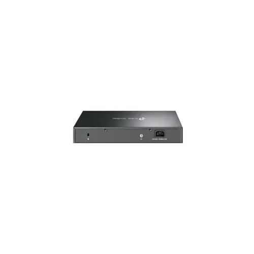 kontroler-hardvera-tp-link-omada-ac500-upravljanje-do-500-ur-50351-wlononwcraimn.webp