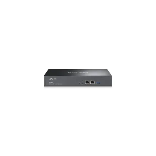 kontroler-hardvera-tp-link-omada-ac500-upravljanje-do-500-ur-51055-wlononwcraimn.webp