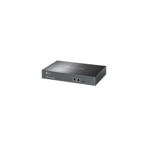 kontroler-hardvera-tp-link-omada-ac500-upravljanje-do-500-ur-51521-wlononwcraimn.webp