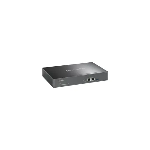 kontroler-hardvera-tp-link-omada-ac500-upravljanje-do-500-ur-51765-wlononwcraimn.webp