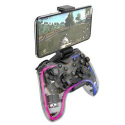 kontroler-havit-rgb-g180bt-ps5ps4ps3pcxboxnintendoandroidios-77320-0518010016_1.jpg
