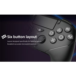 kontroler-hori-fighting-commander-octa-pro-za-ps5-preorder-21008-acc-1205.jpg