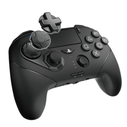 kontroler-hori-fighting-commander-octa-pro-za-ps5-preorder-22801-acc-1205.png