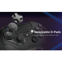 kontroler-hori-fighting-commander-octa-pro-za-ps5-preorder-24192-acc-1205.jpg
