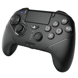 Kontroler HORI Fighting Commander OCTA Pro, za PS5 Preorder