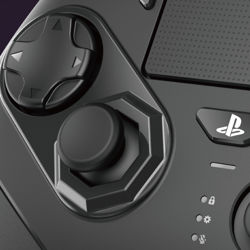 kontroler-hori-fighting-commander-octa-pro-za-ps5-preorder-53861-acc-1205.jpg