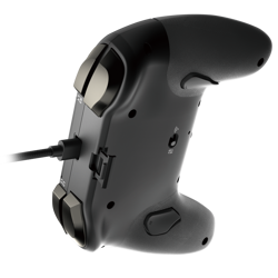 kontroler-hori-fighting-commander-octa-pro-za-ps5-preorder-63362-acc-1205.png